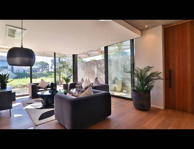 4 BEDROOM HOUSE FOR SALE IN HAWAAN FOREST ESTATE